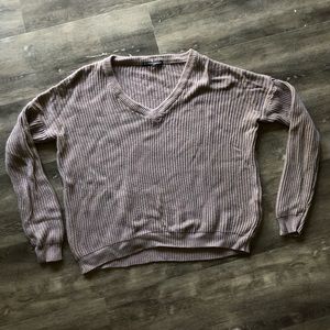 Brandy Melville Sweater